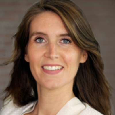 Claudia Canetoli